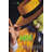 The Mask-947863426