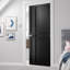 City Internal Door Prefinished-49232454