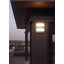 Parrott Outdoor Bulkhead Light-9891389-28213477