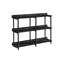 Console avec tablettes ouvertes-1538380139