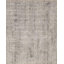 Nirvana Couture Abstract Area Rug
