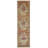 Folmar Oriental Indoor Rug-23841164