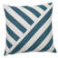 Halo Indoor/Outdoor Throw Pillow Cover & Insert-27532111-27532115