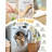 Waffle Bath Mat-2081468455