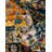 Kristen Naplate Rug-1898774751