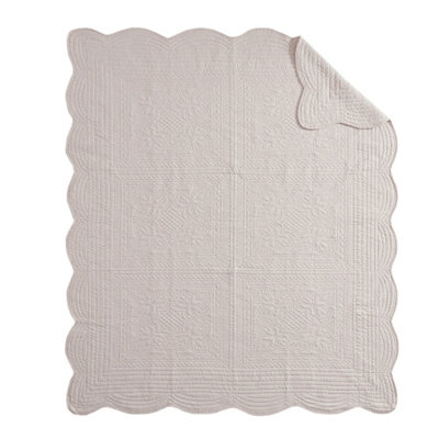 Soft & Cozy Alternative Blanket
