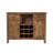 Judique 48'' Sideboard-1536670050