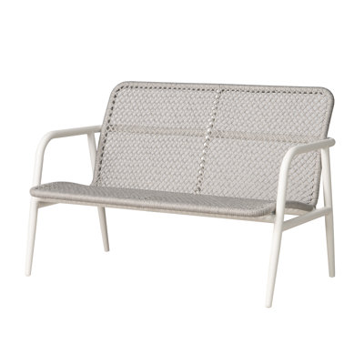 Loveseat