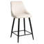 Tabouret de comptoir 24,2 po-857569524