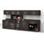 Buffet Buffet Buffet pour la cuisine