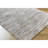 Felicisima Modern Machine Woven Area Rug MTN2316-231764226