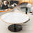 Maamar Stone Top Nesting Coffee Table
