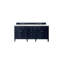 Brittany 72'' W Double Vanity-173015462-174911733