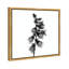 Ossified Petals II Print by Oliver Gal-2034241551-2034241584