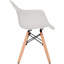 Chaise pour enfants-70472846