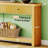 Coffee Table,Modern Long Table,Wooden Sofa Table