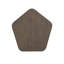 BRENNON End Table