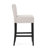 Ingleside Upholstered Counter Stool-1600774789-1600774795