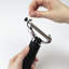 OXO Good Grips Wire Cheese Slicer With Replaceable Wires