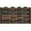 Florence Woven Ottoman-84505401-69932917