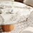 7PCS Modern Dining Set Seats 6-1441264772-1441264779