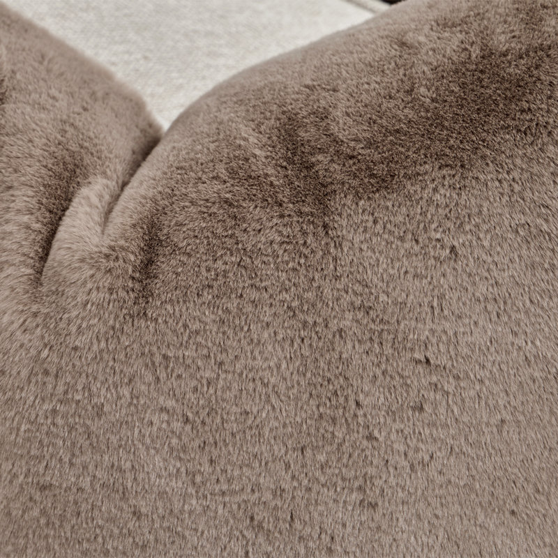 Camellia Field Sofa