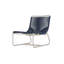 Walter Lamb Outdoor Lounge Chair-1409080730