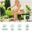 Fabric Patio Folding Chair Folding Chair
