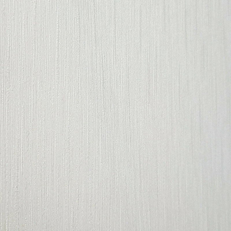 Rouleau de papier peint texturé L 33 pi x l 1,75 po