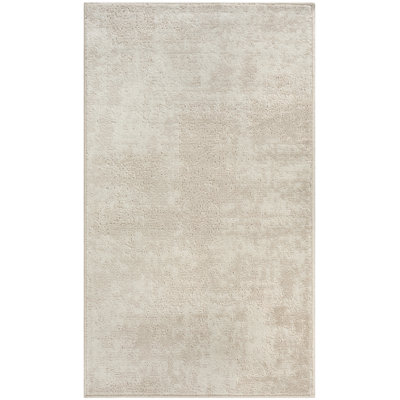 Marisel Abstract Indoor Rug