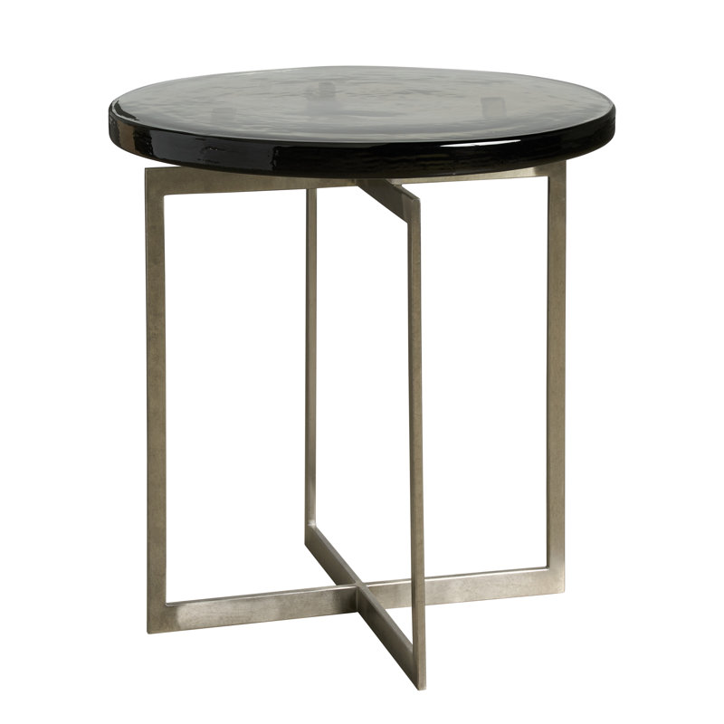 Avaline Jordan End Table