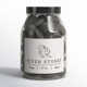 Apollo River Stones Vase Filler