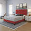 Base de lit tapissier Boyd Sleep Piedmont-1902354150-2003322525