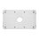 Cerana 29.45" L x 15.59" W Sink Grid
