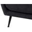 Wandi 2 Seater Sofa-1632915210