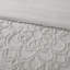 Ensemble de housse de couette en coton chenille capitonné de trois articles Laetitia-386561234-386561236