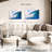 Senne Surfer-108957830