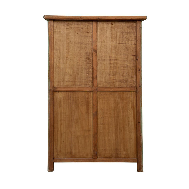 Jackson 2 - Door Armoire