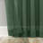 Ghengis Holiday Twist Tab Sheer Tab Top Curtain Panel-231129922-246199687