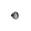 Gem Bronze Geometric Knob-56413836