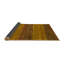 Abstract Indoor Rug-1592868615