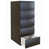 Wenge is out of stock