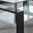 Swann Coffee Table-794877600-728468139-729242870