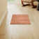 Cliona Solid Area Rug