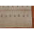Tribal Gabbeh Indian Accent Rug 2x3