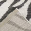 Tapis gris anthracite Amoroso-1054692956