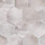 Americana 14.13 in. x 16.25 in. Glazed Porcelain Tile