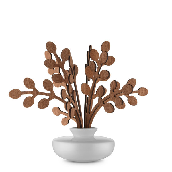 Alessi Reed Diffuser Alessi Fresh Reed Diffusers And Sticks | Wayfair.co.uk