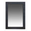 Miroir Kehoe-91008905
