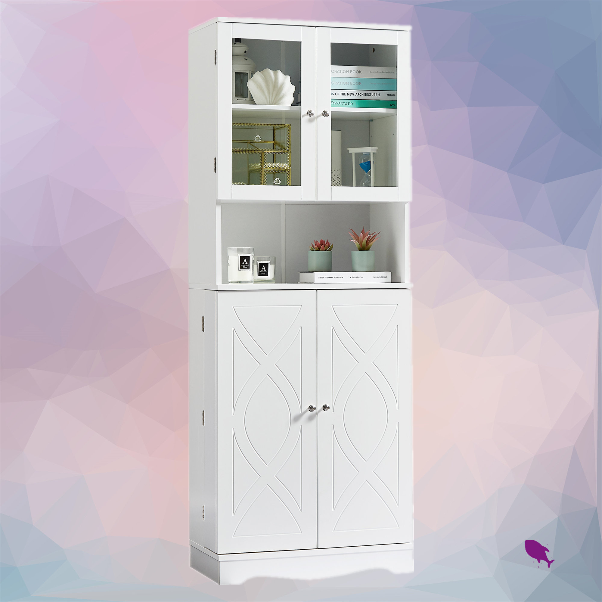 https://assets.wfcdn.com/im/34725515/compr-r85/2423/242341874/arshan-238-wide-10-shelf-storage-cabinet.jpg